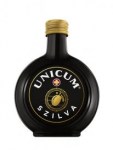 zwack szilva